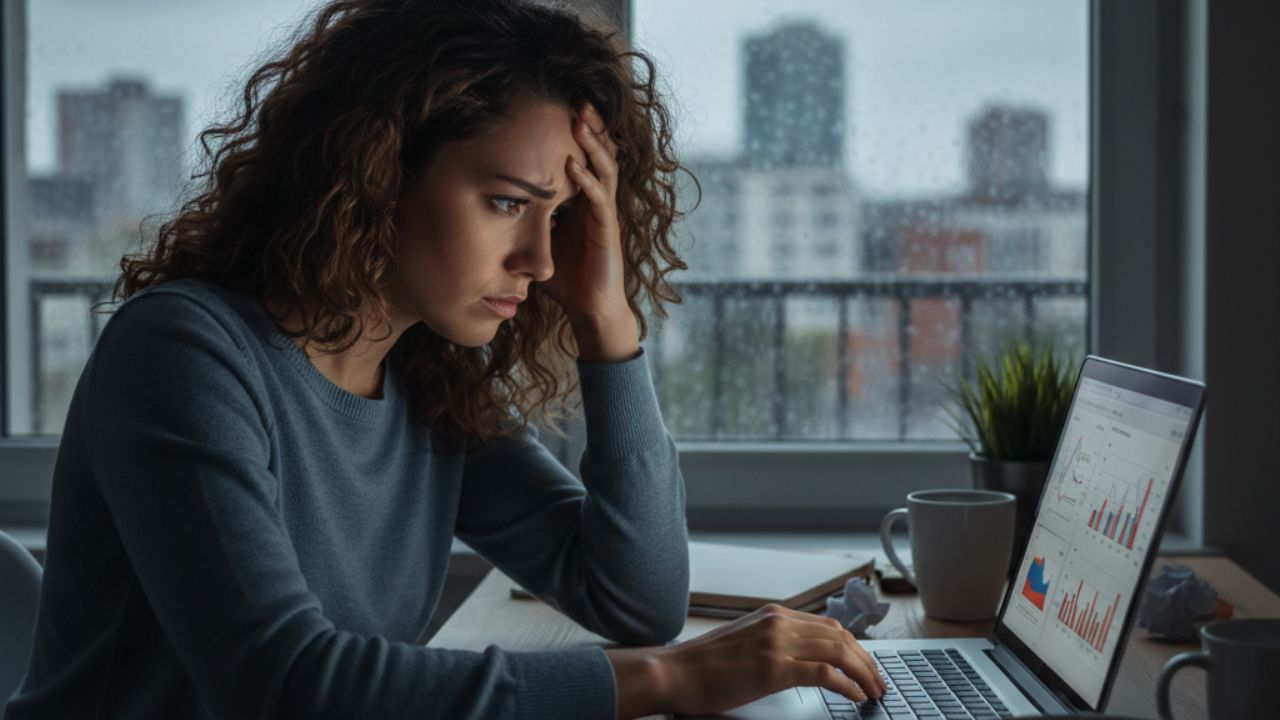 Charge on Credit Card