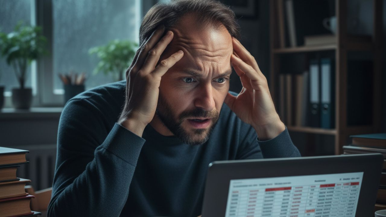 Charge on Credit Card