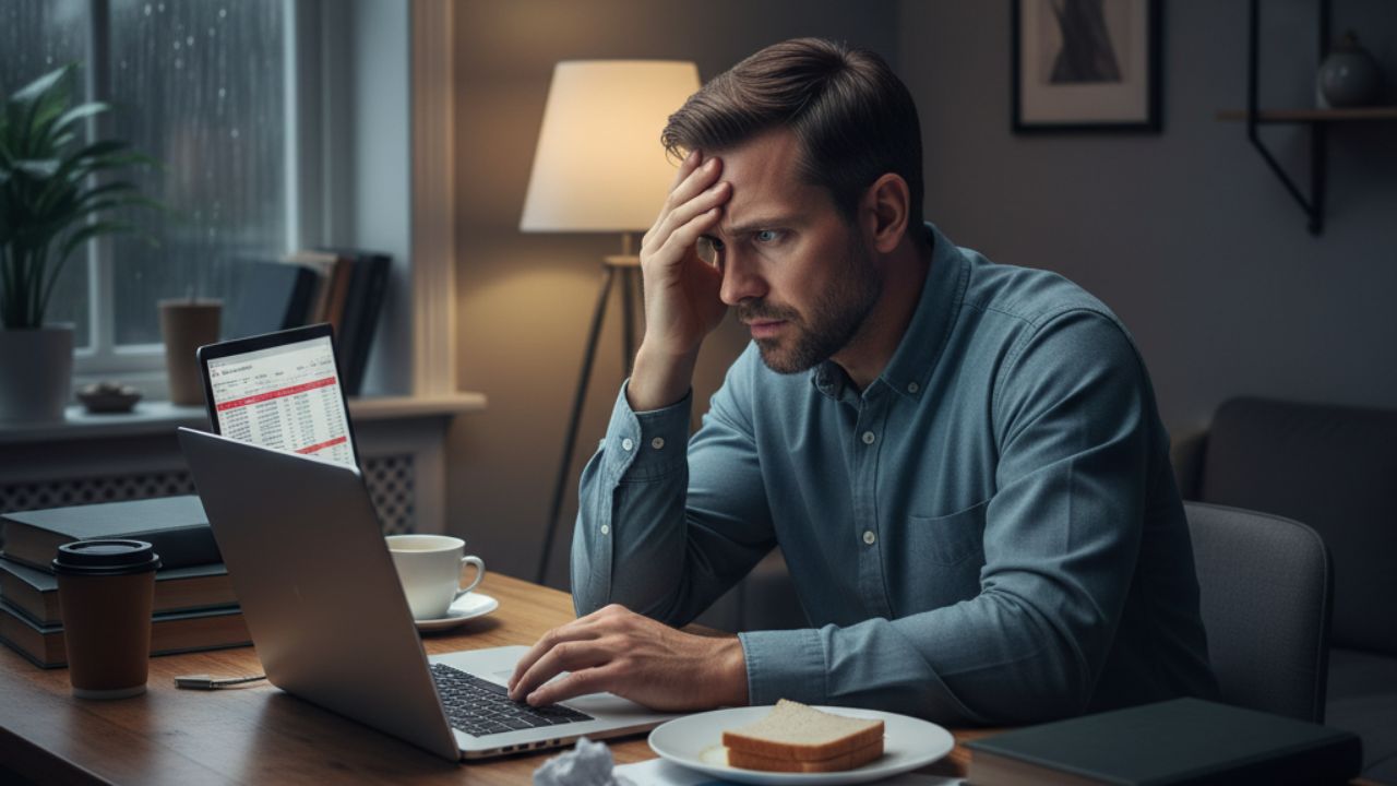 Charge on Credit Card