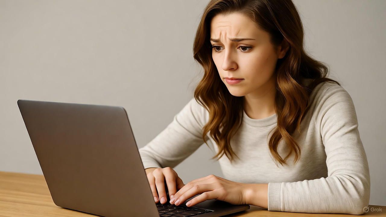 Charge on Credit Card